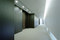 Abstract ❘ Architectural Finish | 3M