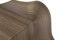 Abstract ❘ Architectural Finish | 3M