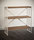 Shelf XX | Noodles