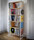 Shelf XX | Noodles