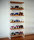 Shelf XX | Noodles