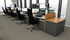 Axess | SBFI Limited