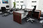 Axess | SBFI Limited