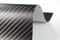 Carbon ❘ Architectural Finish | 3M