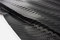 Carbon ❘ Architectural Finish | 3M