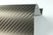 Carbon ❘ Architectural Finish | 3M