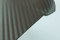 Carbon ❘ Architectural Finish | 3M