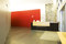 Metallic ❘ Architectural Finish | 3M