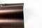 Metallic ❘ Architectural Finish | 3M