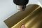 Metallic ❘ Architectural Finish | 3M
