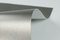 Metallic ❘ Architectural Finish | 3M