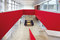 Single Color ❘ Architectural Finish | 3M