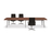 Keypiece | Walter Knoll