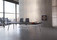 Keypiece | Walter Knoll