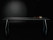 Keypiece | Walter Knoll