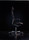 Leadchair | Walter Knoll