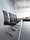 Leadchair | Walter Knoll