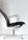 Leadchair | Walter Knoll