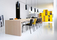 Liz | Walter Knoll