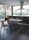 Liz | Walter Knoll