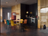 Liz | Walter Knoll