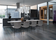Liz | Walter Knoll