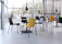 Liz | Walter Knoll