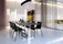 Liz | Walter Knoll