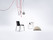 Liz | Walter Knoll