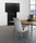 Media Stele | Walter Knoll