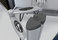 Axiom | SBFI Limited