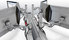 Axiom | SBFI Limited
