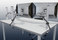 Axiom | SBFI Limited