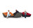 Seating Stones | Walter Knoll