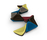 Seating Stones | Walter Knoll
