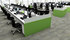 Monocool | SBFI Limited