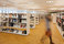 Littbus Framed | Lustrum