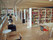 Littbus Framed | Lustrum