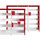 Littbus Framed | Lustrum