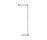 ATARO LED Free-standing luminaire | H. Waldmann