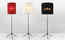 Adolight | B.LUX