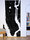 Manhattan | Cobalti