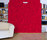 Babel Large | Cobalti
