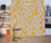 Babel Large | Cobalti