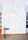 Ninive Large | Cobalti