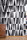 Ninive Large | Cobalti