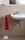 PRIVY | Studio Domo