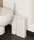 PRIVY | Studio Domo