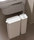 PRIVY | Studio Domo