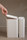 PRIVY | Studio Domo